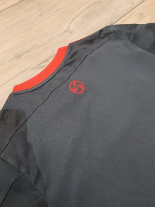 Camiseta RC Celta 2015/16 Adidas