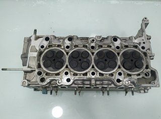 485108 g609062124 culata honda civic berlina 5