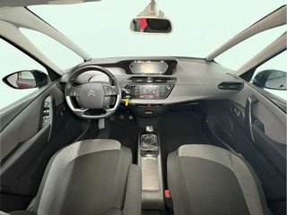 Citroën Grand C4 Picasso 5 AÑOS GARANTÍA