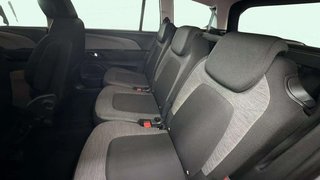 Citroën Grand C4 Picasso 5 AÑOS GARANTÍA