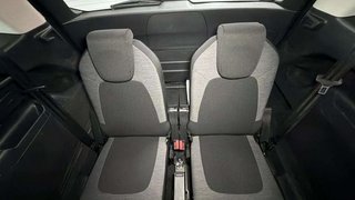 Citroën Grand C4 Picasso 5 AÑOS GARANTÍA