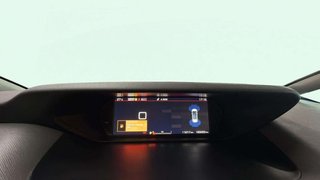 Citroën Grand C4 Picasso 5 AÑOS GARANTÍA