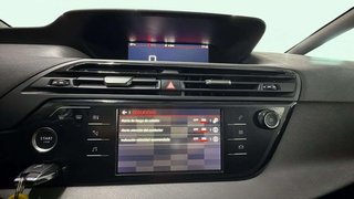 Citroën Grand C4 Picasso 5 AÑOS GARANTÍA