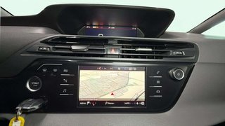 Citroën Grand C4 Picasso 5 AÑOS GARANTÍA