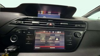 Citroën Grand C4 Picasso 5 AÑOS GARANTÍA