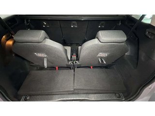 Citroën Grand C4 Picasso 5 AÑOS GARANTÍA