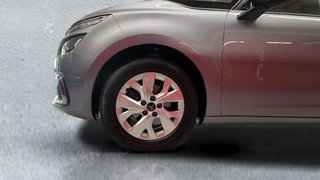 Citroën Grand C4 Picasso 5 AÑOS GARANTÍA