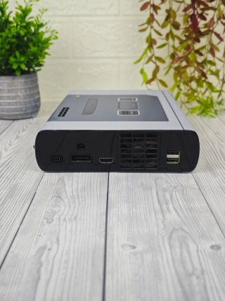 Consola Nintendo Wii U 32gb completa