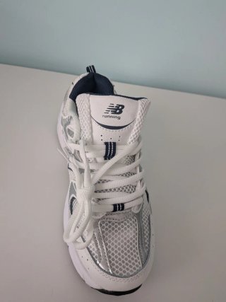 Zapatillas New Balance 530