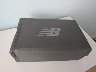 Zapatillas New Balance 530