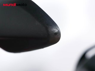 YAMAHA X-MAX 125