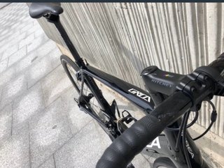 Orbea Orca M20