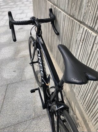 Orbea Orca M20