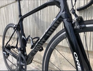 Orbea Orca M20