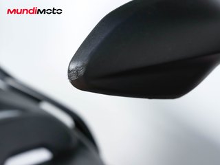YAMAHA X-MAX 125