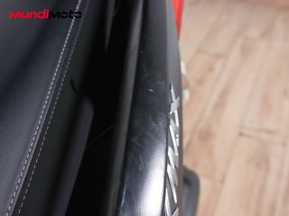 YAMAHA X-MAX 125