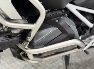 BMW R 1250 GS ADVENTURE