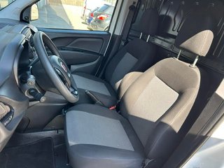 FIAT Doblò 1.6 Cargo Base