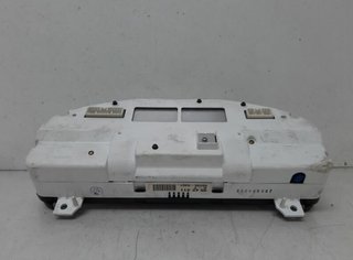 69295030t cuadro de instrumentos saab 9-3 1154446