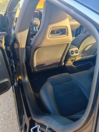Mercedes-Benz CLA (178)  2023