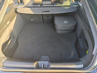 Mercedes-Benz CLA (178)  2023