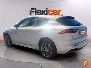 Maserati Grecale GT L4 MHEV 300CV AWD