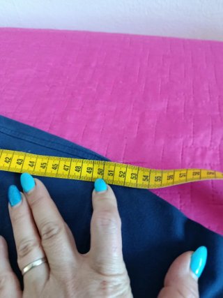 T-shirt Tailor & Sons XXL