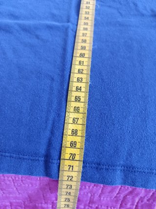 T-shirt Tailor & Sons XXL