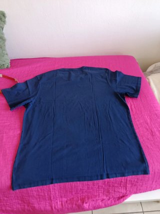 T-shirt Tailor & Sons XXL