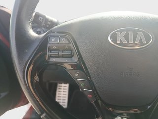 KIA Ceed 2018 ¡¡Desde 209€ al mes!!