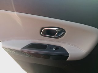 KIA Ceed 2018 ¡¡Desde 209€ al mes!!