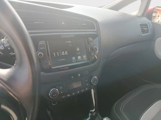 KIA Ceed 2018 ¡¡Desde 209€ al mes!!