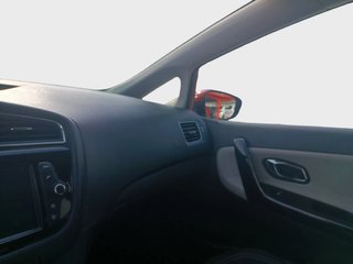 KIA Ceed 2018 ¡¡Desde 209€ al mes!!