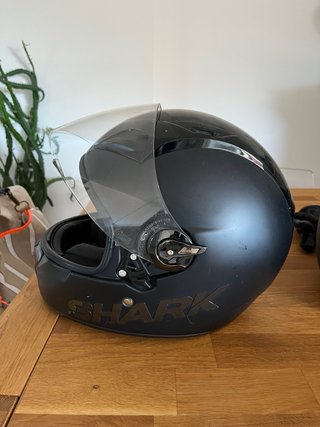 Vespa LX 125 2009 Automática