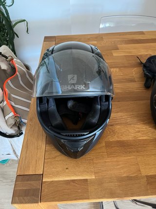 Vespa LX 125 2009 Automática