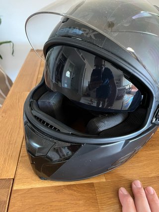 Vespa LX 125 2009 Automática