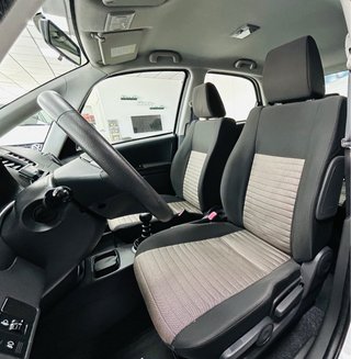 FIAT Sedici 2.0 16v Emotion 135cv Multijet 4x4