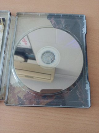 Dying Light 2 Deluxe PS5