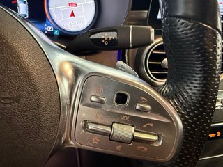 Mercedes GLC Coupé GLC 300 d 245 4Matic 5p 9G-T