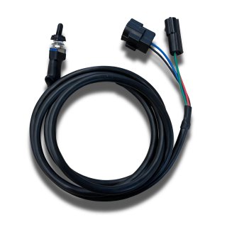 Interruptor ABS AS-03