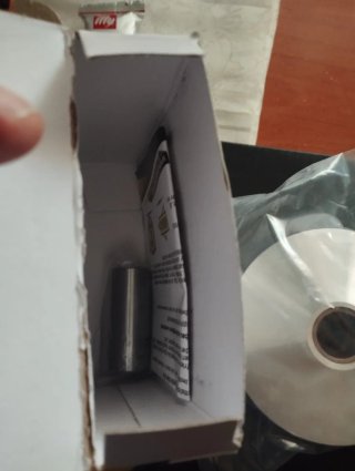 Variador Piaggio Zip