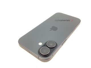 apple iphone 17 256gb