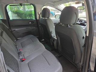 Peugeot 3008 50000 km