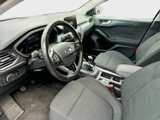 Ford Focus 2021 ¡¡Desde 229€ al mes!!