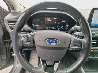 Ford Focus 2021 ¡¡Desde 229€ al mes!!