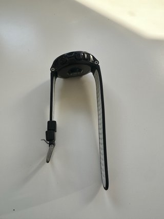 Reloj Garmin Forerunner 235 Negro
