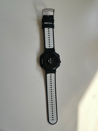 Reloj Garmin Forerunner 235 Negro