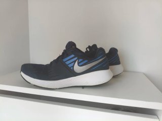 Scarpe Nike Runner
