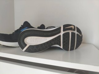 Scarpe Nike Runner