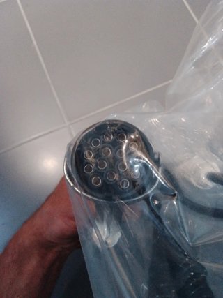 Cable luces para trailer de 15 polos a 7